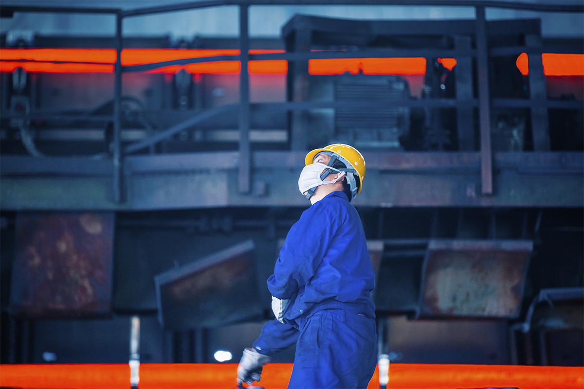 İş elbisesi nedir ve neden kullanılır