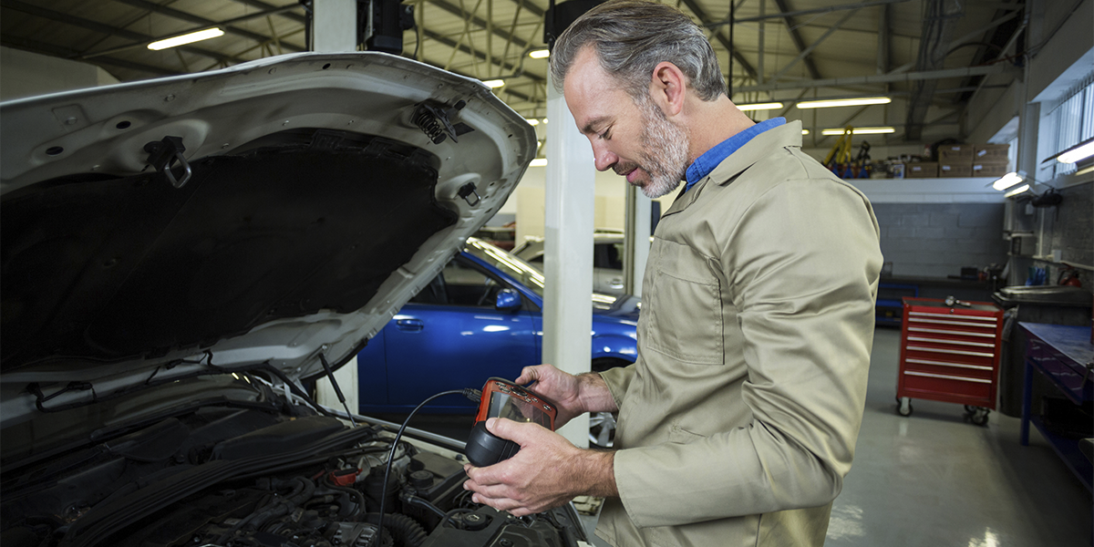 İş elbiselerinde leke çıkarma yöntemleri İş elbiselerinde leke çıkarma yöntemleri